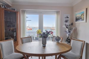 Photo 20- click for photo gallery